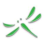 Logo of Croptracker android Application 